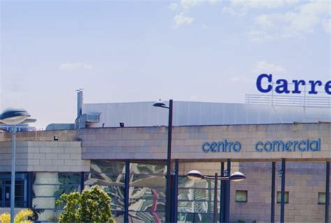 el.saler cine|Centro Comercial CC El Saler 